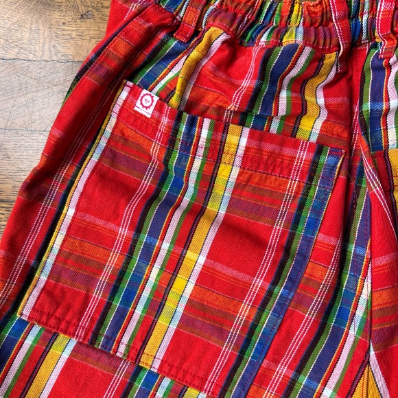 Big Bud Press | Work Shorts | Sz Small - Picture 6 of 6